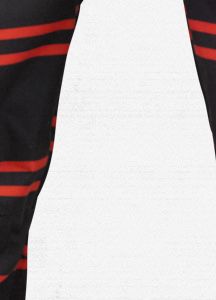 Throttle Snowboard Pant