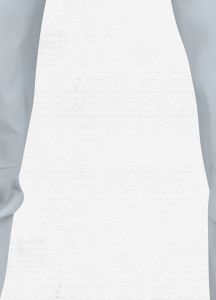 Throttle Snowboard Pant