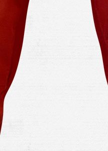 Throttle Snowboard Pant
