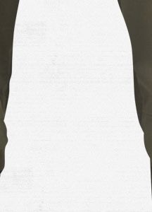 Throttle Snowboard Pant