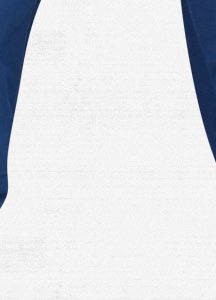 Throttle Snowboard Pant