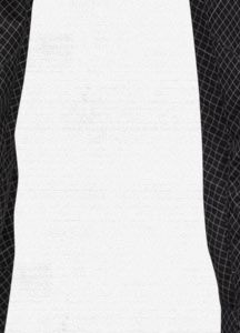 Cargo Snowboard Pant