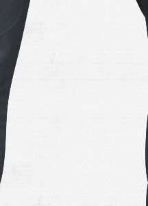Cargo Snowboard Pant
