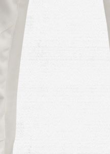 Cargo Snowboard Pant