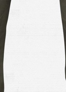 Cargo Snowboard Pant