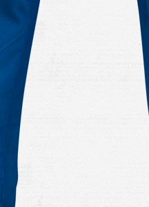 Cargo Snowboard Pant