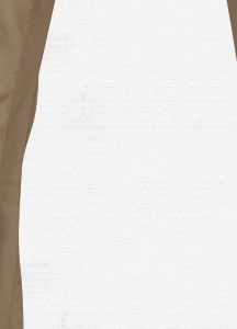 Cargo Snowboard Pant - Tall