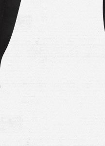 Clifton Snowboard Pant