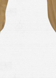 Clifton Snowboard Pant