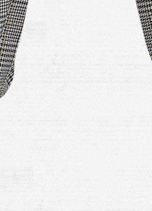 Clifton Snowboard Pant