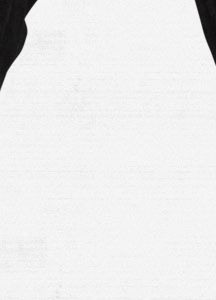 2L Fireside Snowboard Pant