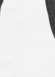 2L Fireside Snowboard Pant