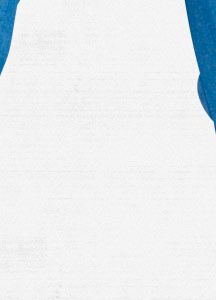 2L Fireside Snowboard Pant