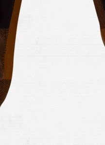 Hellbrook Snowboard Pant Premium