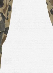Hellbrook Snowboard Pant Premium
