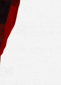 Hellbrook Snowboard Pant Premium
