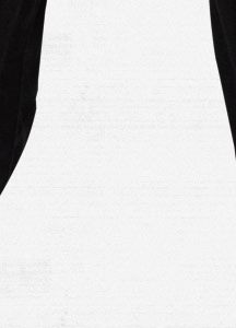 Hellbrook Snowboard Pant