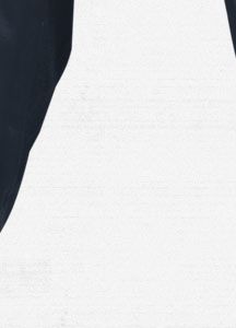 Hellbrook Snowboard Pant