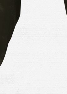 Hellbrook Snowboard Pant