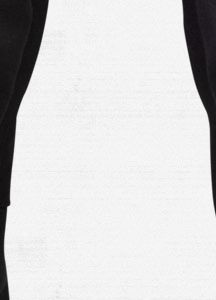 2L Gore-Tex&reg; Highland Snowboard Pant
