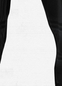 Insulated Poacher Snowboard Pant