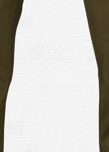 Insulated Poacher Snowboard Pant
