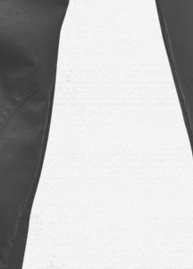Poacher Snowboard Pant