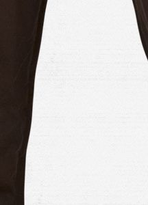 Poacher Snowboard Pant