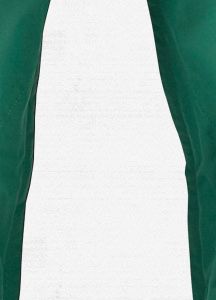 Poacher Snowboard Pant