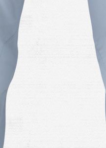 Poacher Snowboard Pant