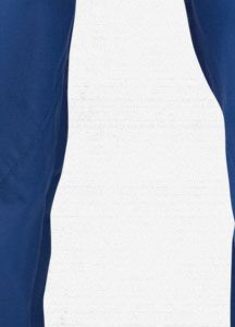 Poacher Snowboard Pant