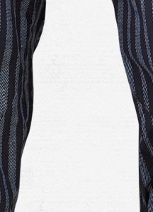 Poacher Snowboard Pant