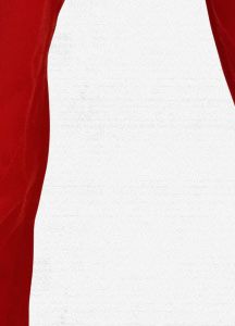 Poacher Snowboard Pant