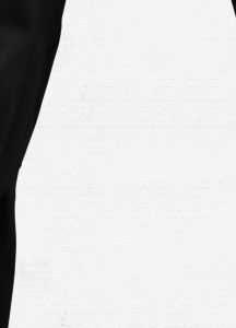 Southside Snowboard Pant