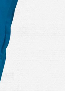 Southside Snowboard Pant
