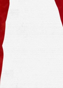 Southside Snowboard Pant