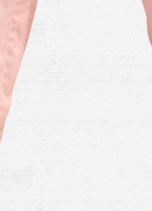 Southside Snowboard Pant