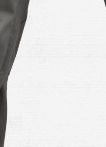 Southside Snowboard Pant - Slim