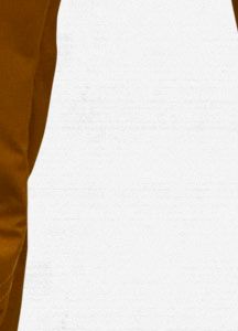 Southside Snowboard Pant - Slim