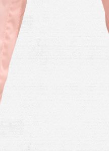 Southside Snowboard Pant - Slim