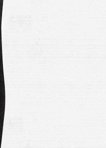 Vent Snowboard Pant
