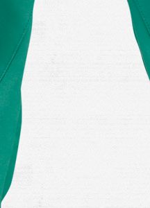Vent Snowboard Pant