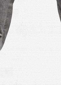 Bulge Snowboard Pant