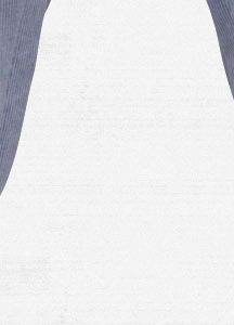 Bulge Snowboard Pant
