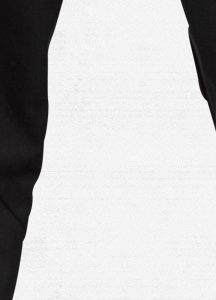 Comeback Snowboard Pant