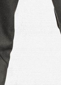 Comeback Snowboard Pant