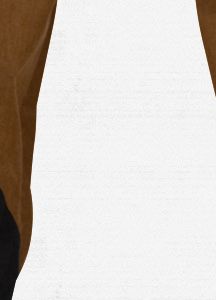 Comeback Snowboard Pant