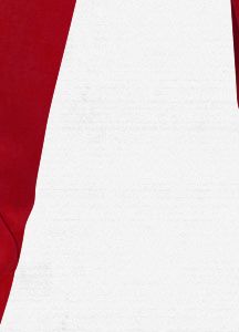 Comeback Snowboard Pant