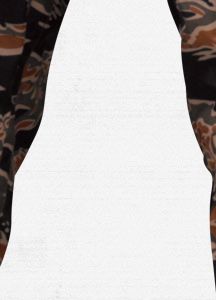 Comeback Snowboard Pant