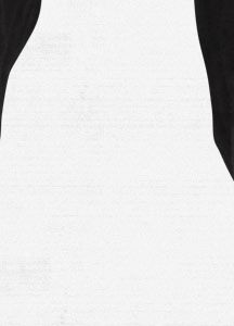 Manhandle Snowboard Pant